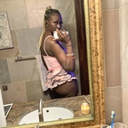 jocelynlake4 OnlyFans Leaked Photos and Videos 

 profile picture
