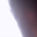 Download jocelynsof OnlyFans leaks for free 

 profile picture