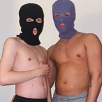 Onlyfans leaks jockandthetwink 

 profile picture