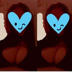 Download jodie200 OnlyFans videos and photos for free 

 profile picture