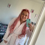 Download jodiekatrinax OnlyFans leaks for free 

 profile picture