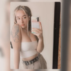 AlternativeChoice🍑 (@jodyoren) Leaked OnlyFans 

 profile picture