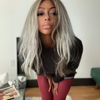 JODYTHICK (jodythick) Leaks OnlyFans 

 profile picture