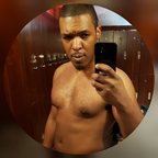 Download joe_ki OnlyFans videos and photos for free 

 profile picture