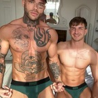joelb1989 (JOEL&amp;CAM 😈) OnlyFans Leaked Videos and Pictures 

 profile picture
