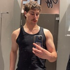 Onlyfans leaks joeldurrington 

 profile picture