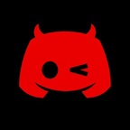 joelforthemoment OnlyFans Leak 

 profile picture