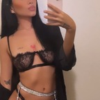 V.XXIX.I (joeling21) Leaked OnlyFans 

 profile picture
