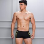 Free access to (@joelmoreiraz99) Leaks OnlyFans 

 profile picture