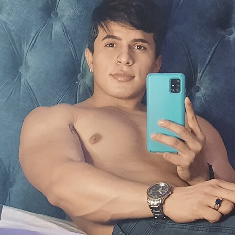 Header of joelmoreiraz99