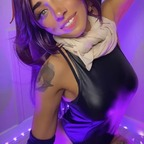 Download joestar-hun OnlyFans videos and photos for free 

 profile picture