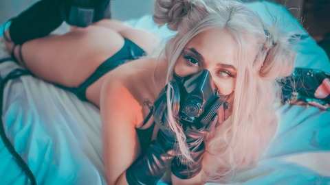 Header of joestar-hun