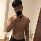 Download joewhite20 OnlyFans leaks for free 

 profile picture