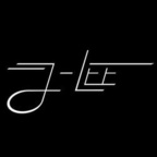 joey-lee (J-Lee Vincent) OnlyFans Leaks 

 profile picture