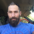 Download joeybrass00 OnlyFans content for free 

 profile picture