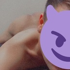 Download joeylockhart OnlyFans leaks for free 

 profile picture