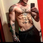 joeylove7169 (😈 Joey love 😈) OnlyFans content 

 profile picture