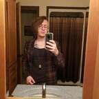 joeypez OnlyFans Leaks 

 profile picture