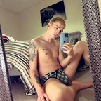 Download joeyxtreme OnlyFans content for free 

 profile picture
