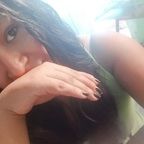 johannarm (Angie Robles Morales) OnlyFans Leaked Pictures and Videos 

 profile picture