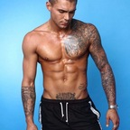 Free access to (@johannesleonidas) Leaks OnlyFans 

 profile picture