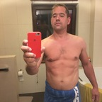 Johan Paulik @johanpaulik Leak OnlyFans 

 profile picture