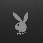 Download john50310 OnlyFans leaks for free 

 profile picture