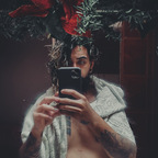 Free access to john_jaen Leak OnlyFans 

 profile picture