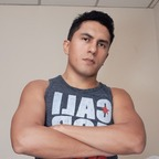 johnbiglatino OnlyFans Leaked Photos and Videos 

 profile picture