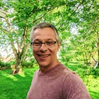 johnbrownell (John Brownell) free OnlyFans content 

 profile picture
