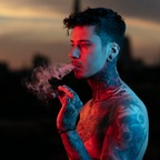 Download johnformaniv OnlyFans leaks for free 

 profile picture
