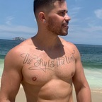 Onlyfans leak johngonc 

 profile picture