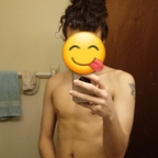 John Long @johnllong Leaked OnlyFans 

 profile picture