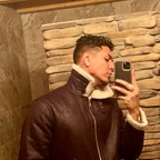 johnny2iccyy (Sweetjaayy 👅) OnlyFans Leaked Pictures & Videos 

 profile picture