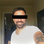 Onlyfans leak johnny_fontaine 

 profile picture