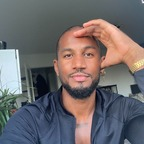 Johnny B. Good johnnyb_good Leaked OnlyFans 

 profile picture