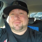 Onlyfans leaks johnnybebad903 

 profile picture