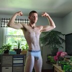 johnnyboi233 (Johnny) free OnlyFans content 

 profile picture