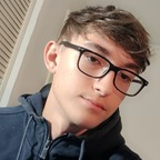 Free access to (@johnnyboyy2002) Leaks OnlyFans 

 profile picture