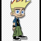 johnnytesticles1 OnlyFans Leaked 

 profile picture