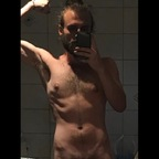 johnnytheman (Joe) OnlyFans Leaked Videos and Pictures 

 profile picture