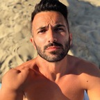 johnnyviperfree (✨Johnny Viper✨ FREE) free OnlyFans content 

 profile picture