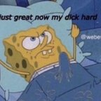 Alex (@johnnyyboiiii) Leaks OnlyFans 

 profile picture
