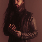 johnobigboy (JohnoBigBoy) OnlyFans Leaked Videos and Pictures 

 profile picture