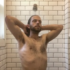 johnp93 (John P) free OnlyFans Leaks 

 profile picture
