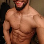 Onlyfans leak johnpolexxx 

 profile picture