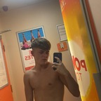 johnsonlogan949 OnlyFans Leaks 

 profile picture