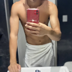 johnspecter (John specter) free OnlyFans Leaked Pictures & Videos 

 profile picture