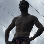 Free access to (johnwolf1990) Leak OnlyFans 

 profile picture
