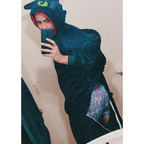johnymelavo (Johny Mebaño) free OnlyFans Leaked Pictures and Videos 

 profile picture